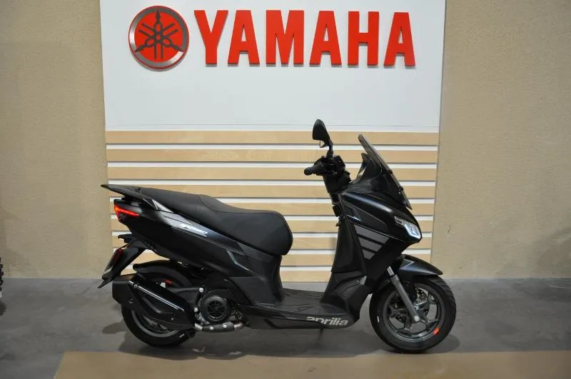 SXR 50