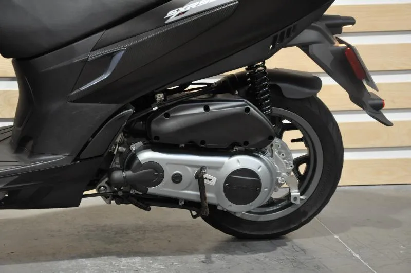 SXR 50