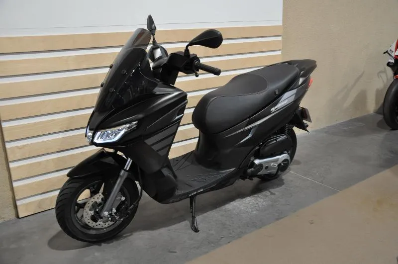 SXR 50