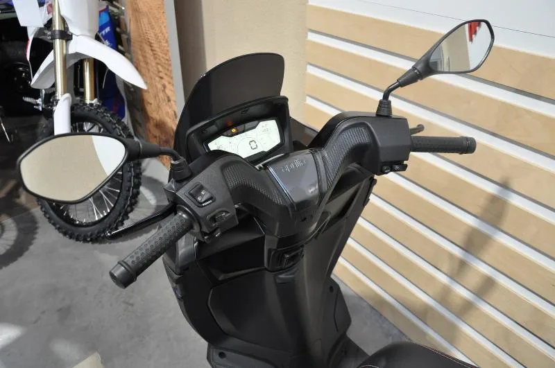 SXR 50