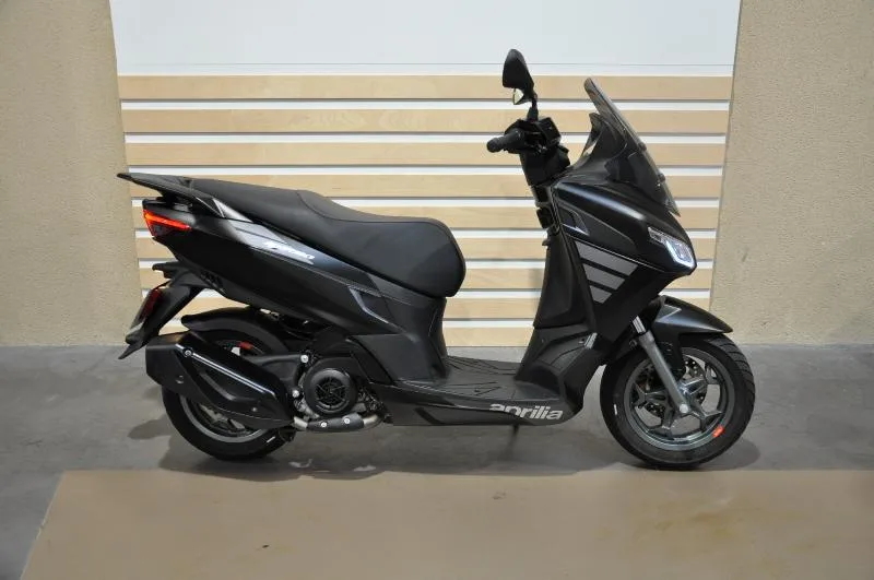 SXR 50