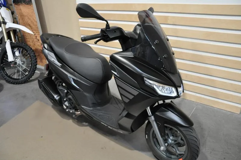 SXR 50