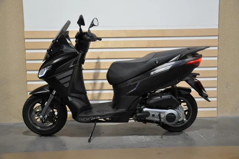 SXR 50