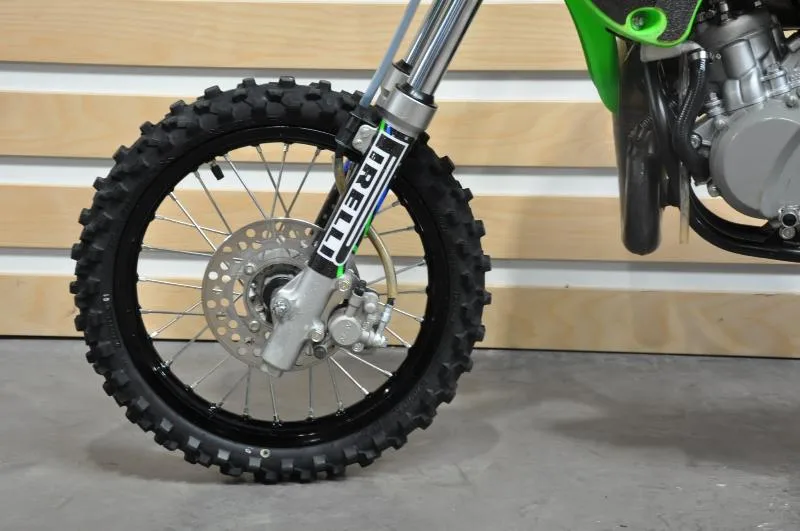 KX 65
