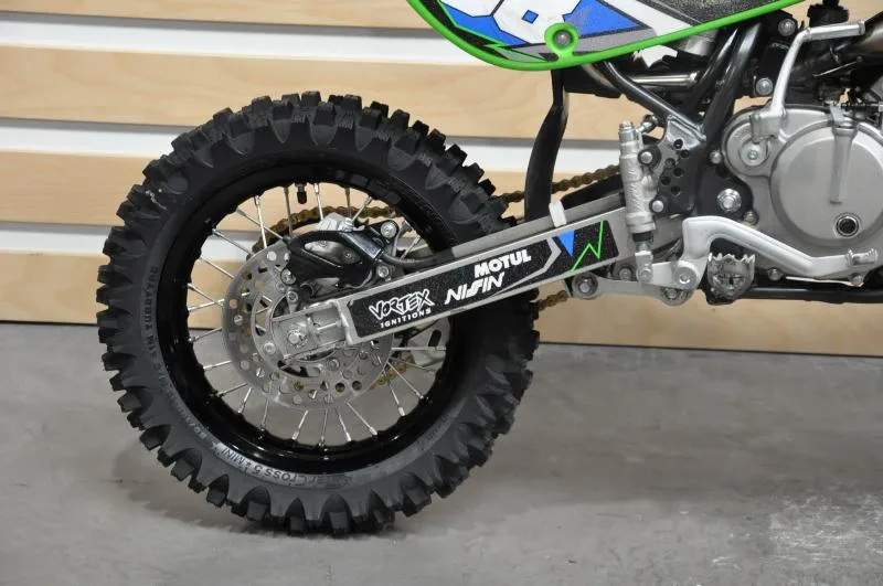 KX 65
