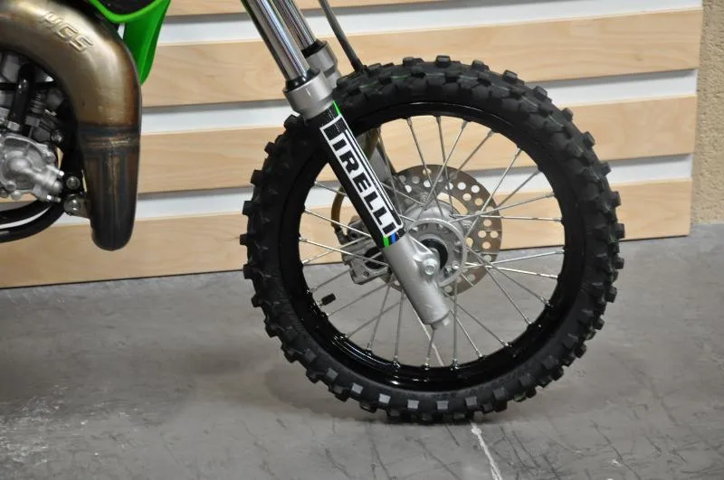 KX 65