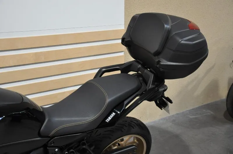 TRACER 7 55 KW