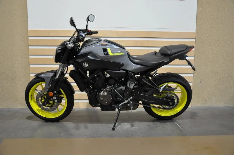 MT07 