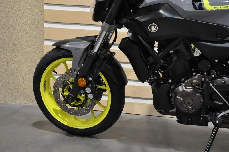 MT07 