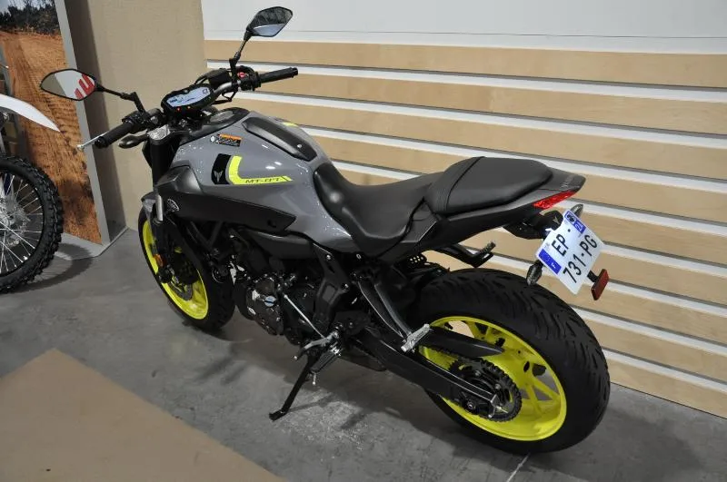 MT07 