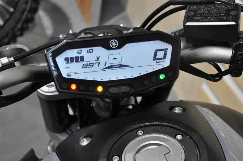 MT07 