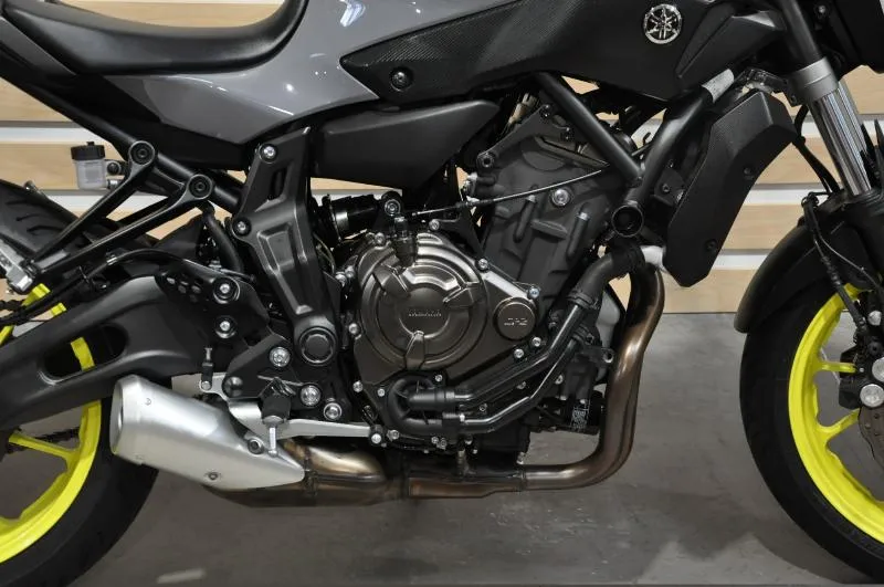 MT07 