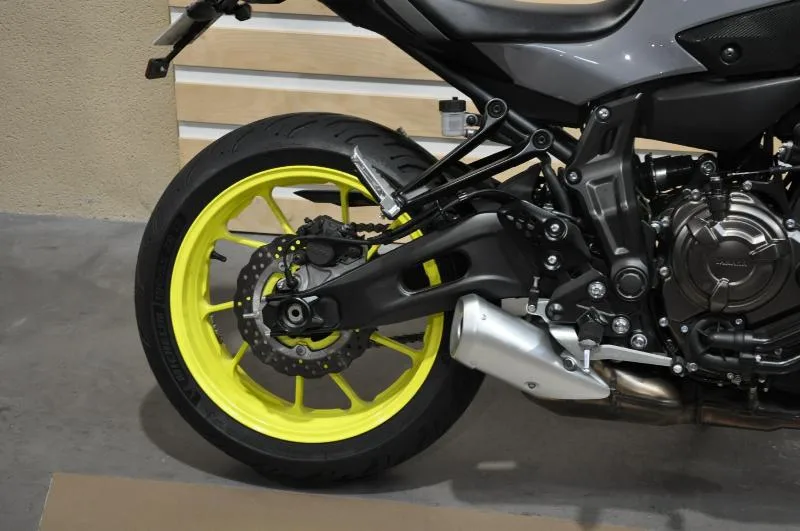 MT07 