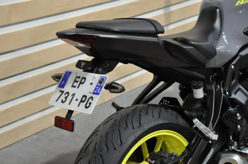 MT07 