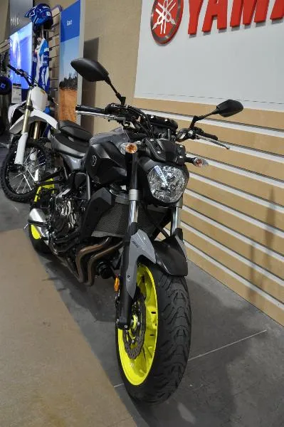MT07 