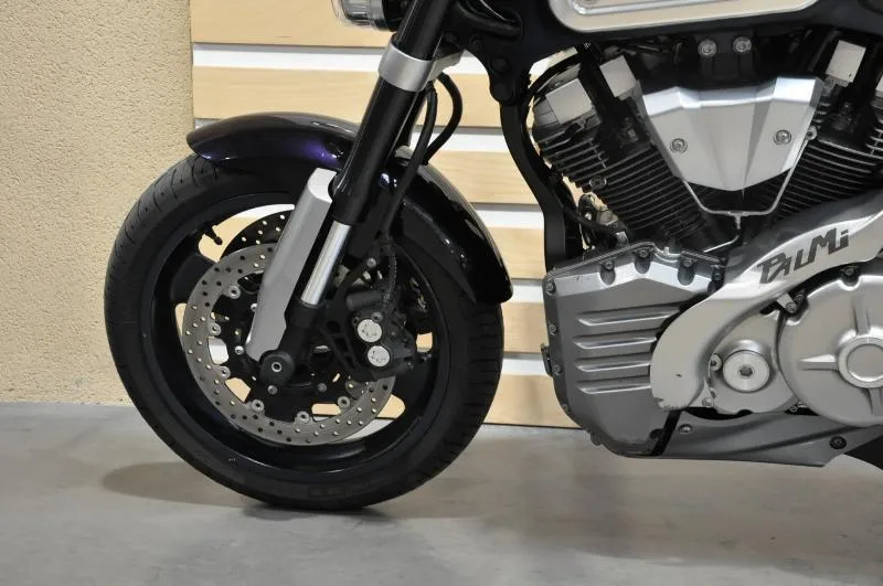 MT01