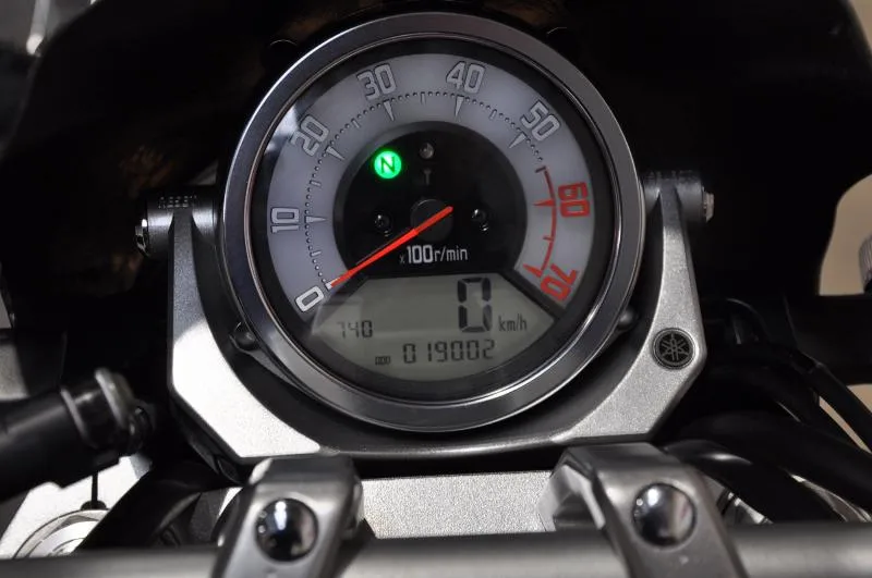 MT01