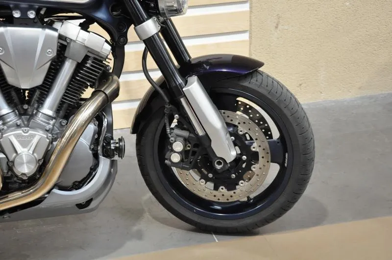 MT01