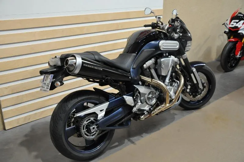 MT01