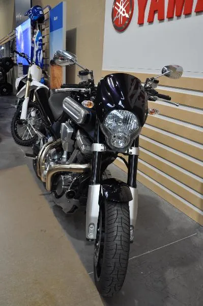 MT01