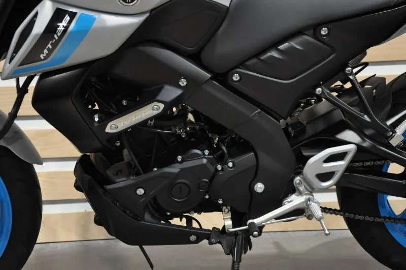 MT125