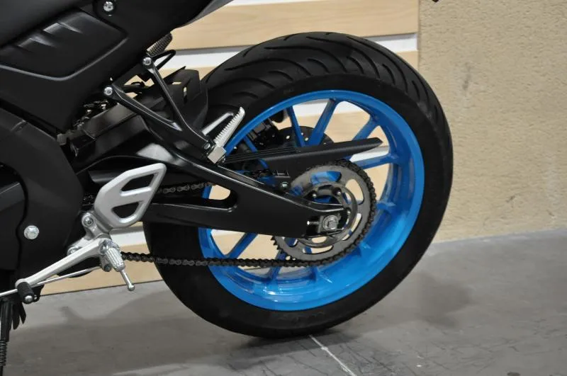MT125