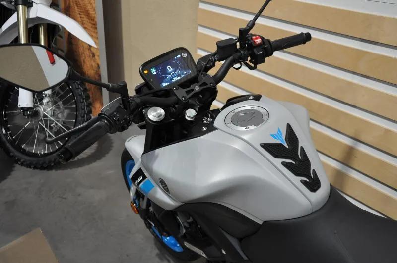 MT125
