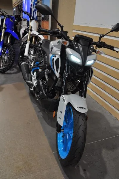 MT125