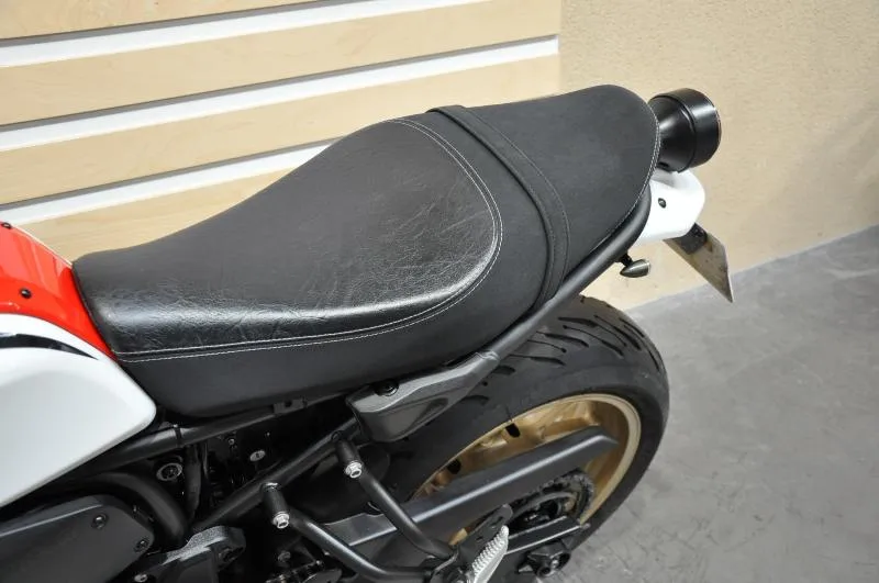 XSR 700