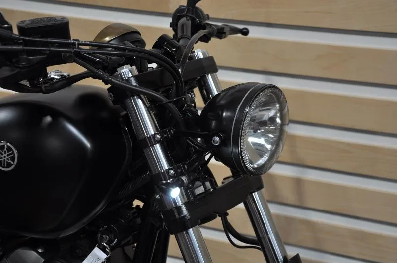 XV 950 BOLT R