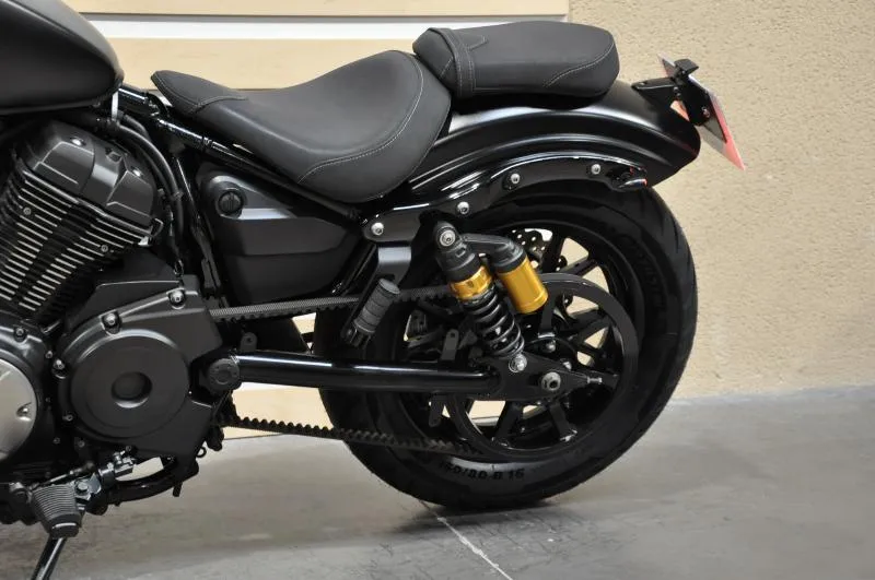 XV 950 BOLT R