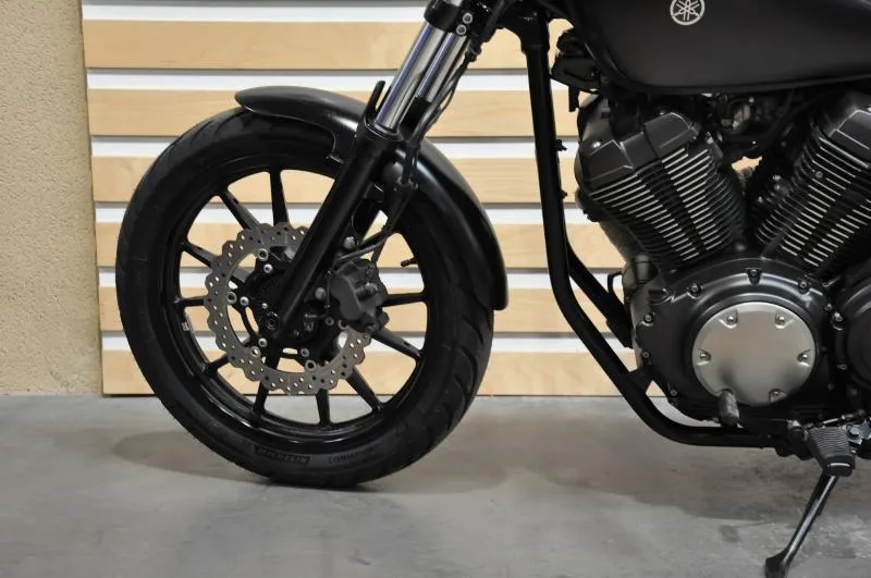 XV 950 BOLT R
