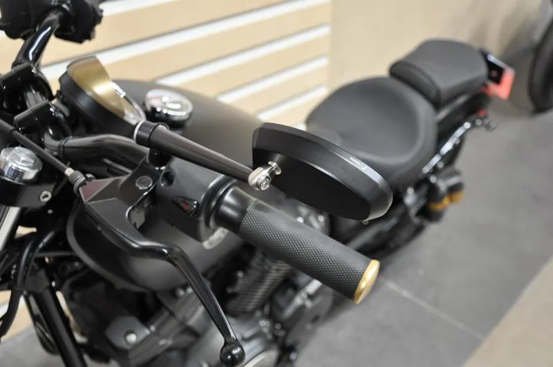 XV 950 BOLT R
