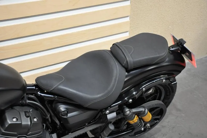 XV 950 BOLT R