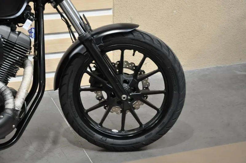 XV 950 BOLT R
