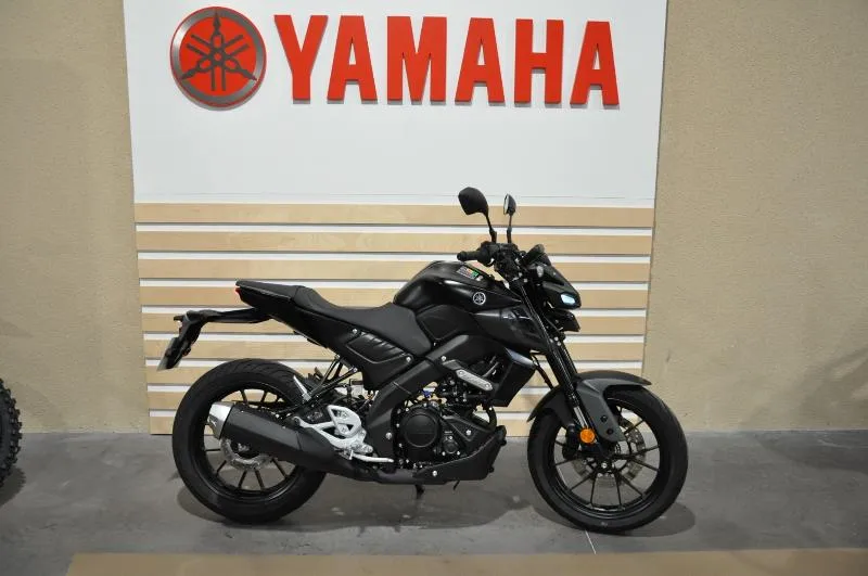 MT125