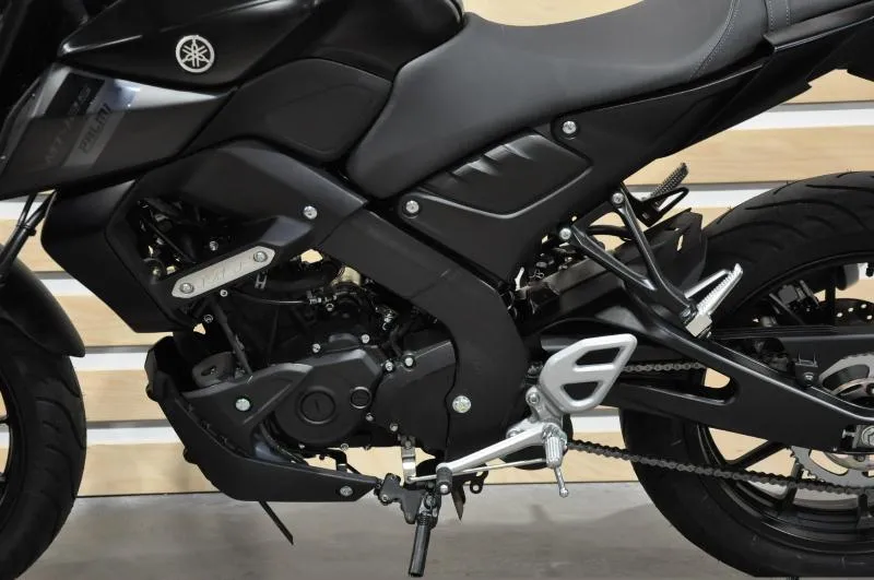 MT125