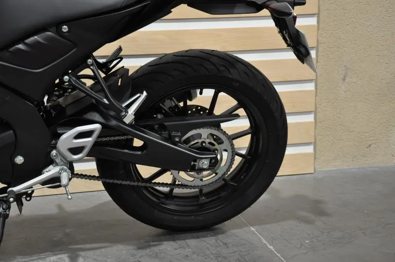 MT125