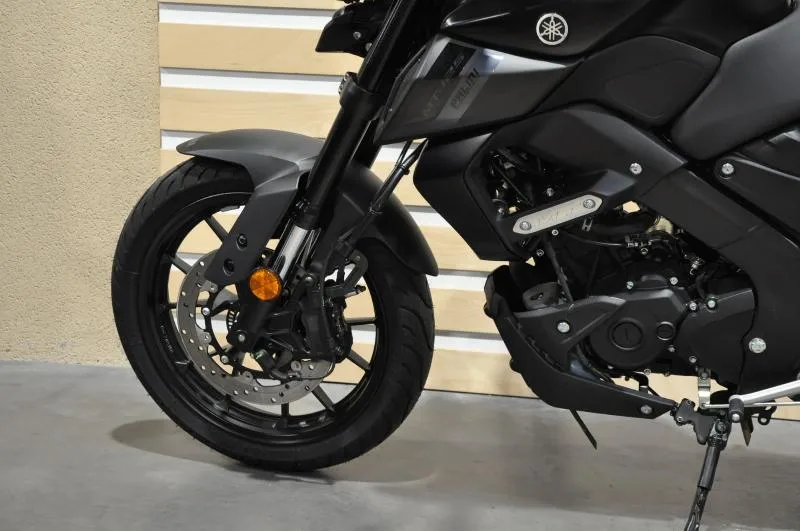 MT125