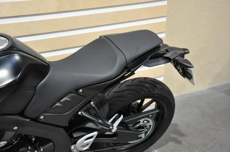 MT125
