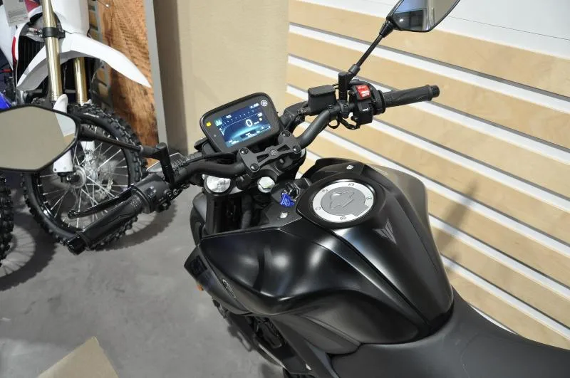 MT125