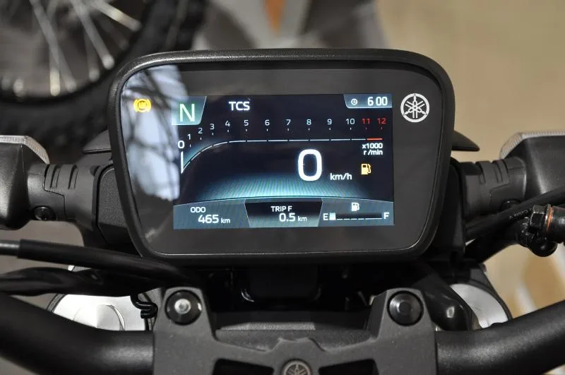 MT125