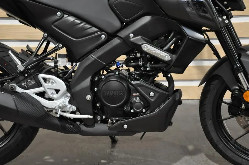 MT125