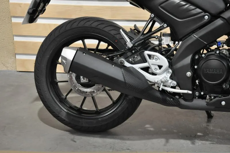 MT125