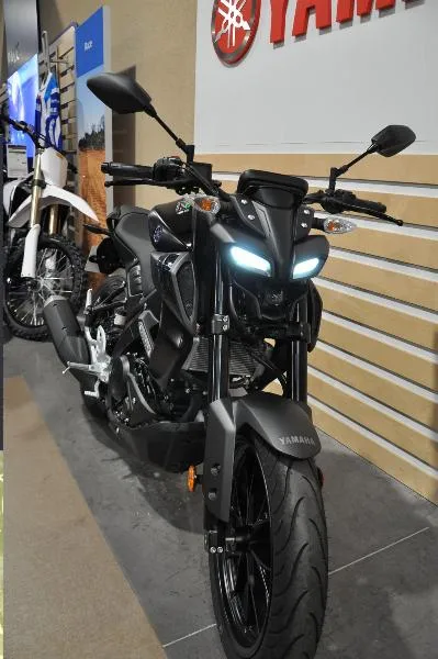 MT125
