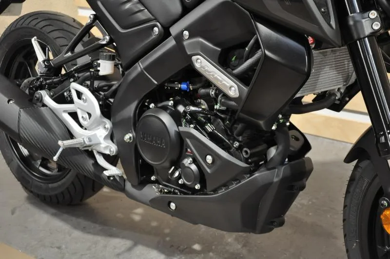 MT125