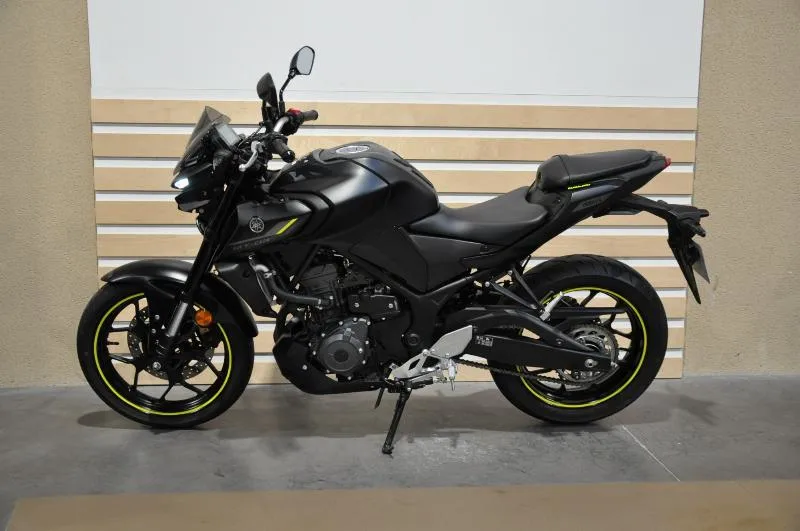 MT03