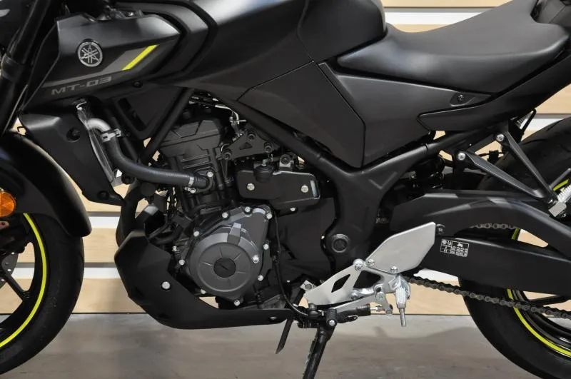 MT03