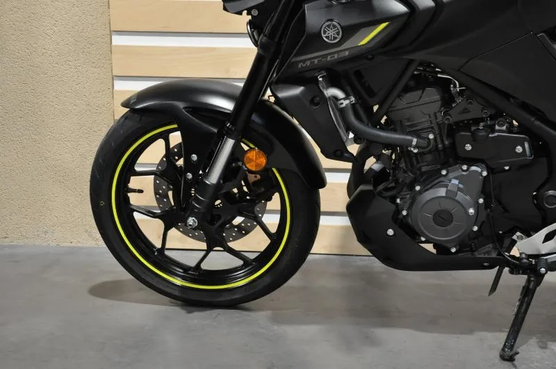 MT03