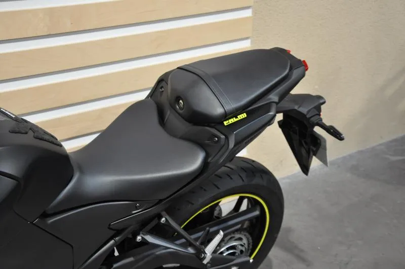 MT03